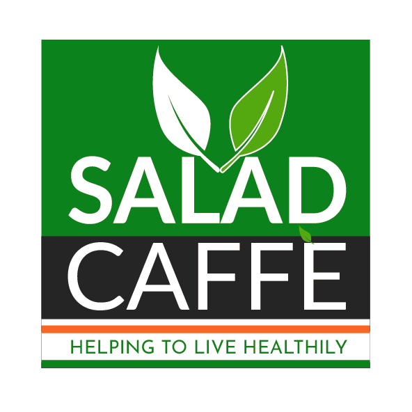 Salad Caffe